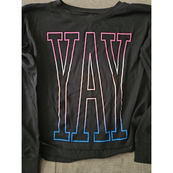 (3) Justice Outfits Youth Girls Size Medium 10 - Picture 7 of 12